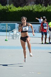 Campionati italiani allievi 2018 - Rieti (1194).JPG